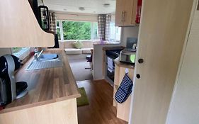 Southview Holiday Park Skegness